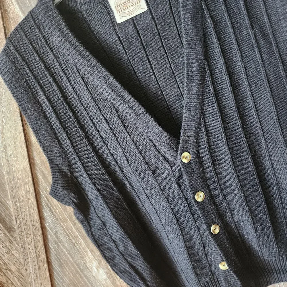 Dry Goods vintage 90s
